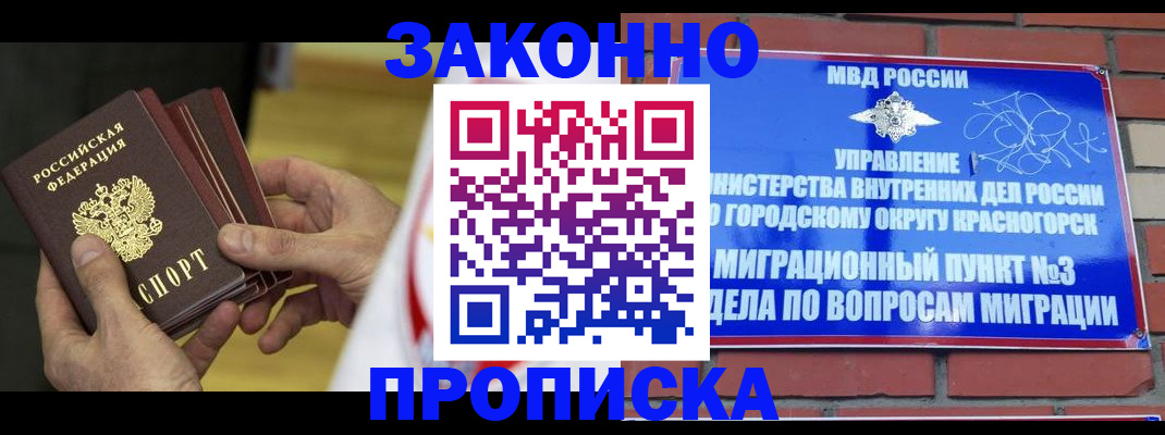 прописка для школы в Опочке